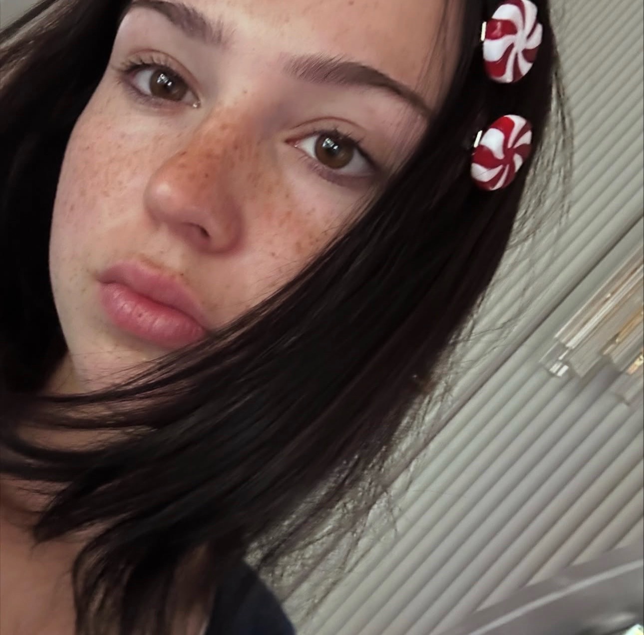 @petalspliff