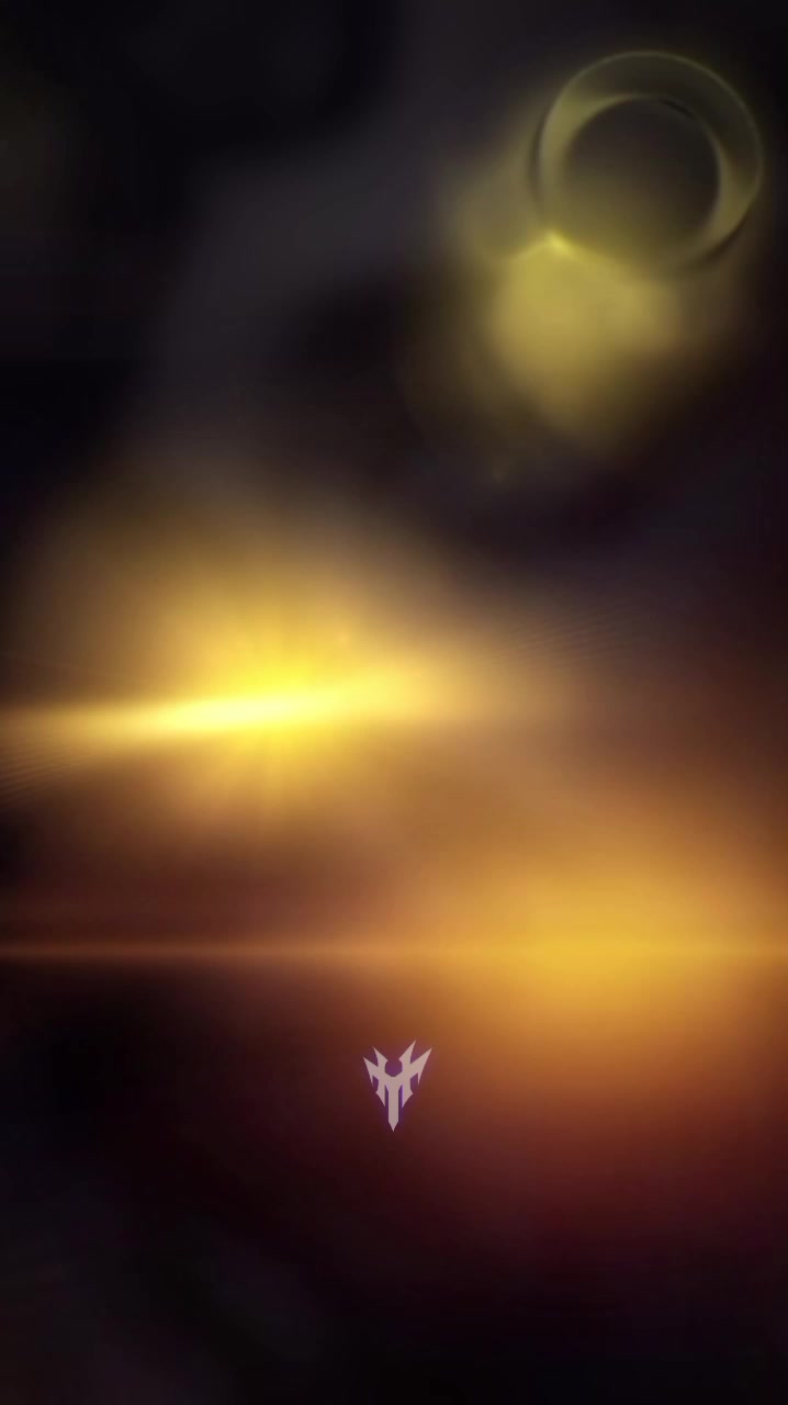 @Ꮇ𝗞Ꮢ&reg;&bull;𝔣𝐭 𝐂𝐒𝐉