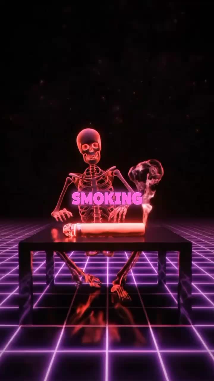 @SentencingHub