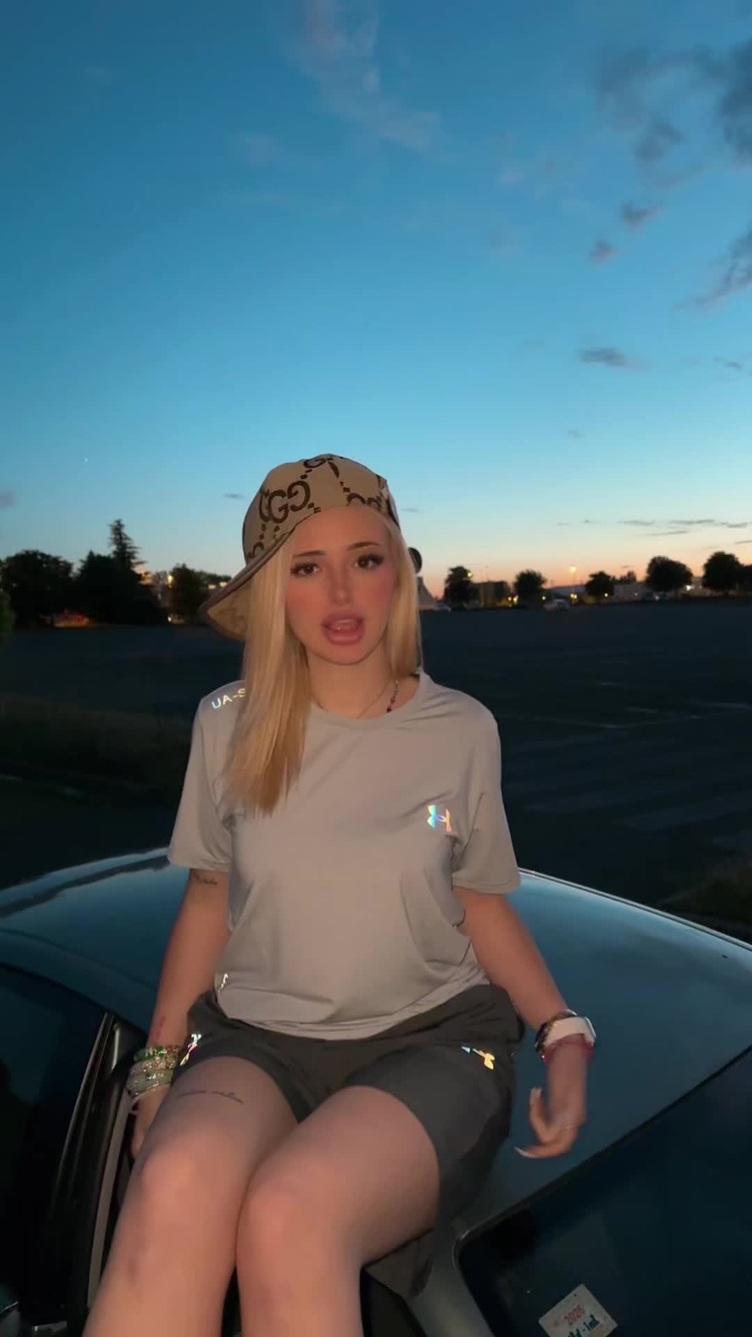 @anesytah🌺
