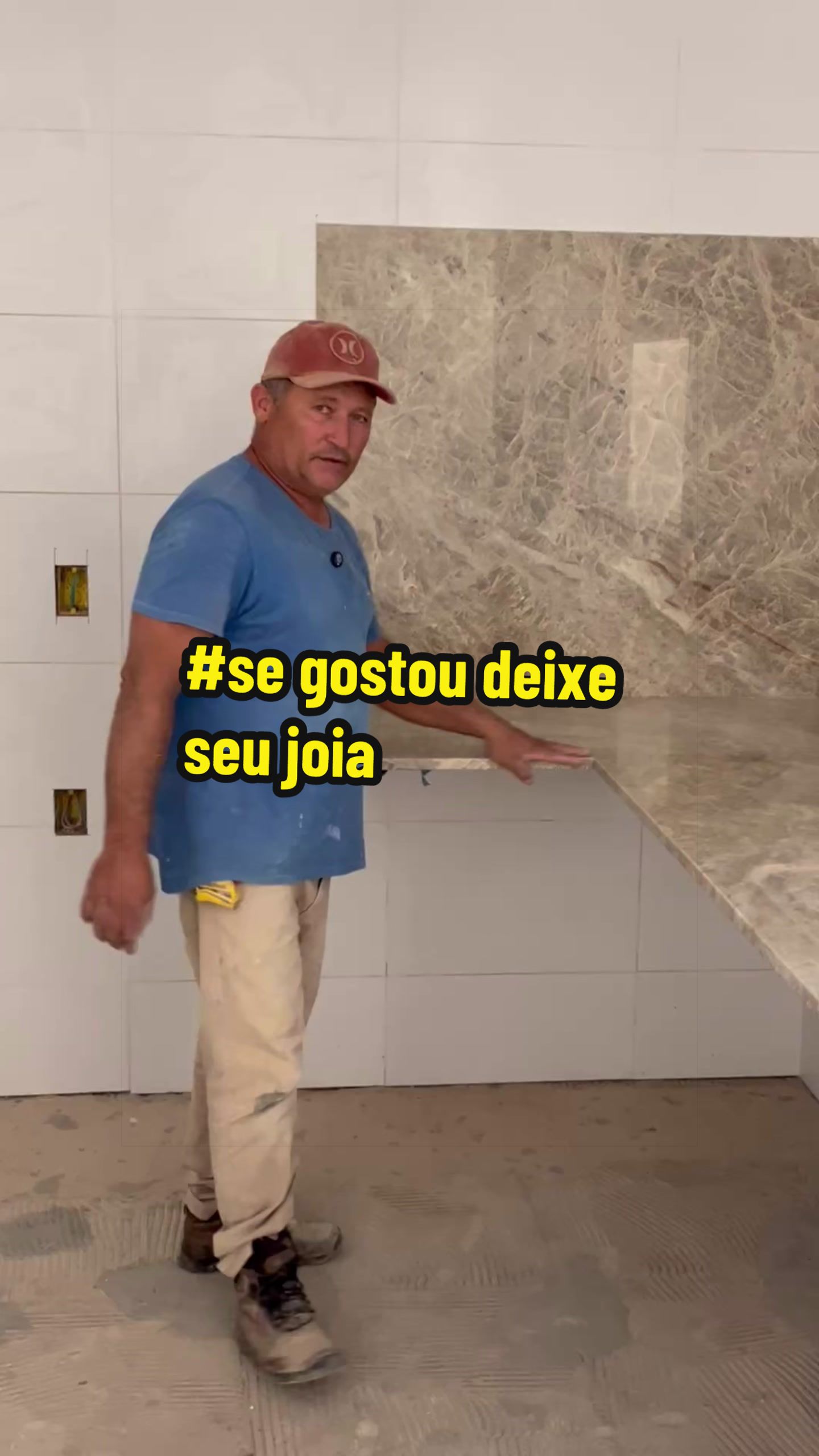 @Alexsandro Pereira Dantas