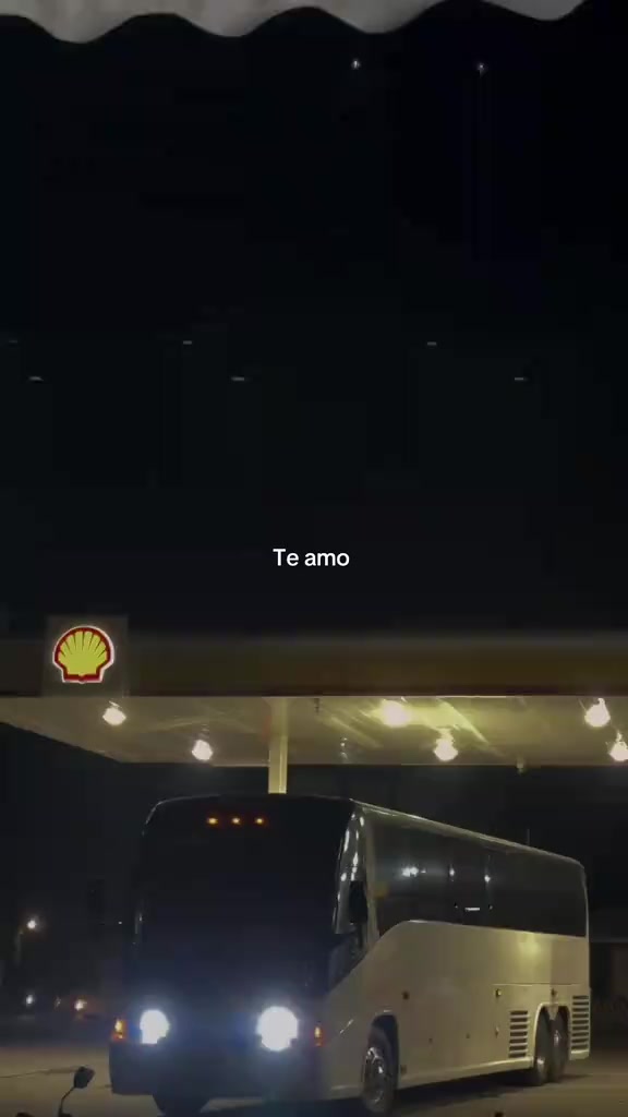 @🧃🚀