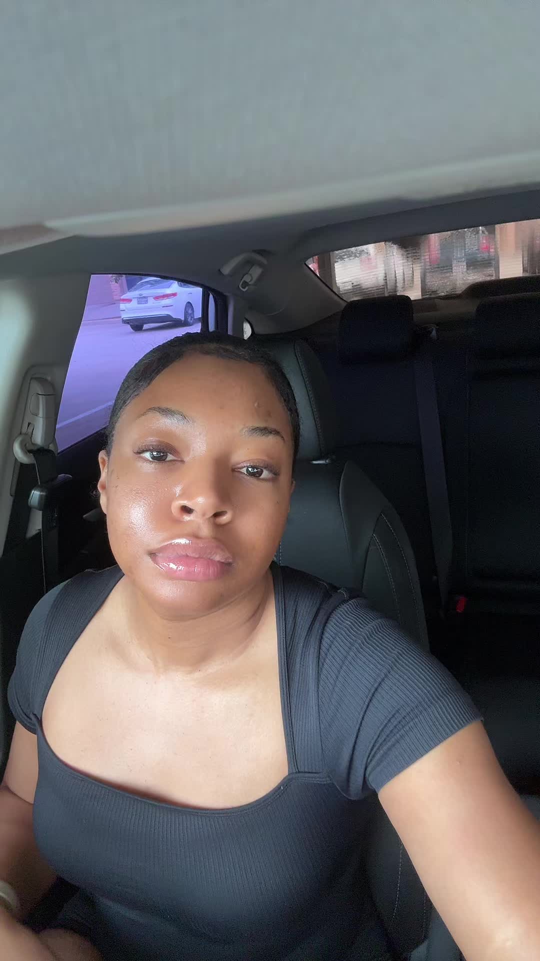 @AlexaDanielle