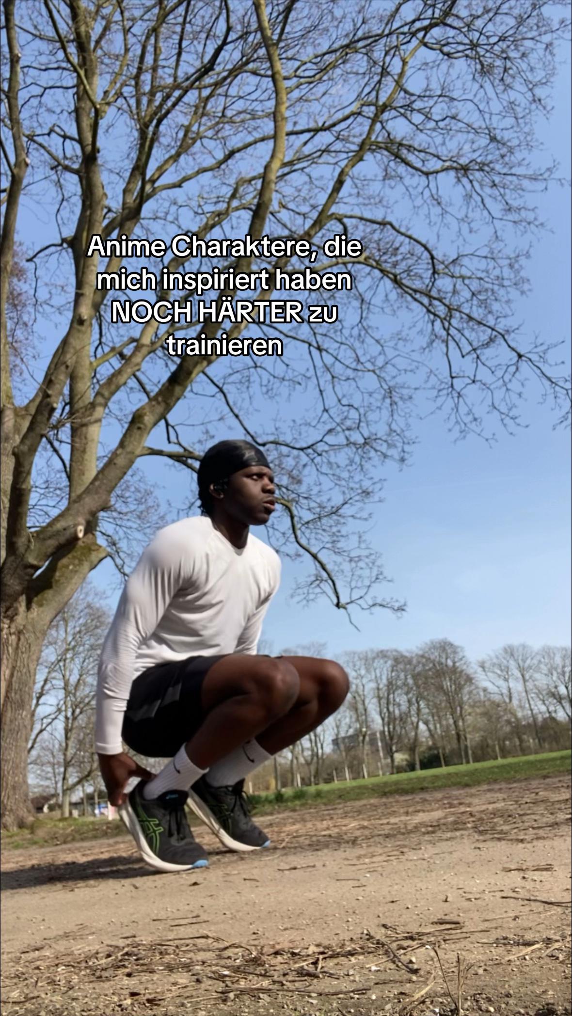 @notnefta