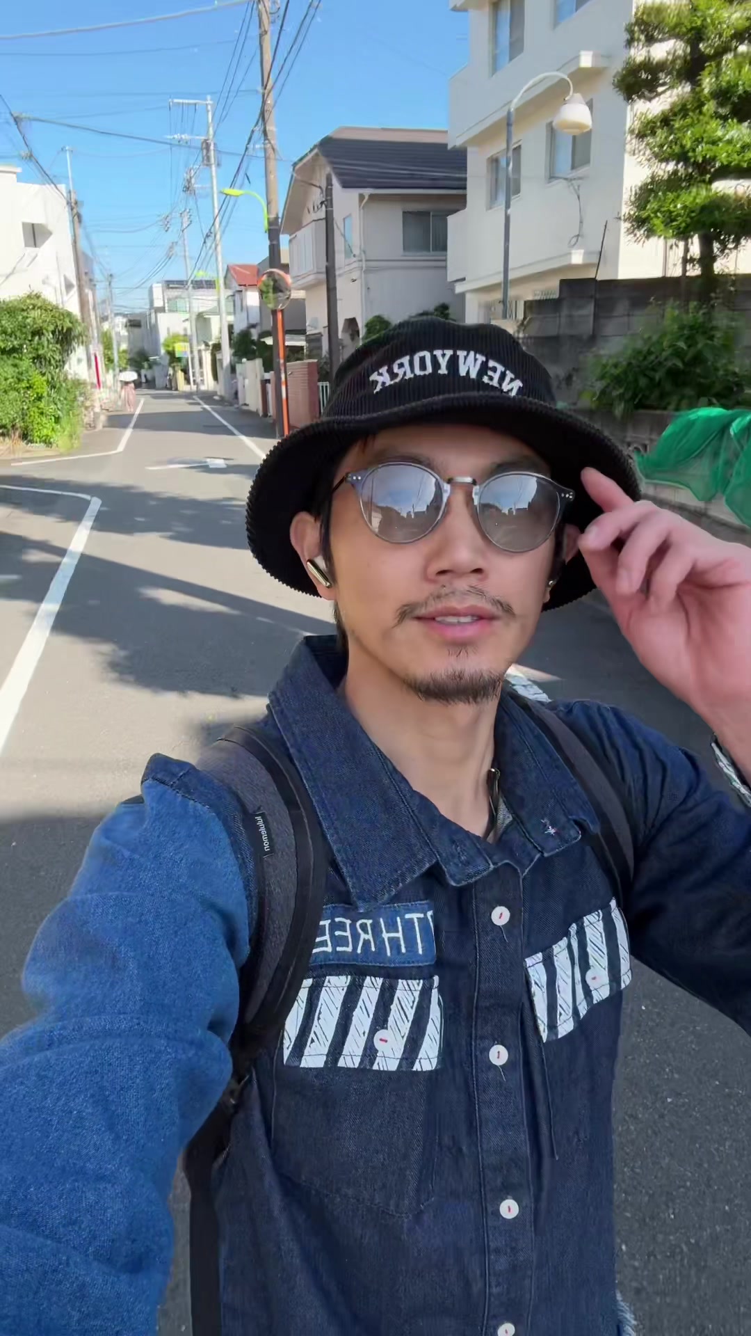 @じゅん🌏ぺい/Junpei