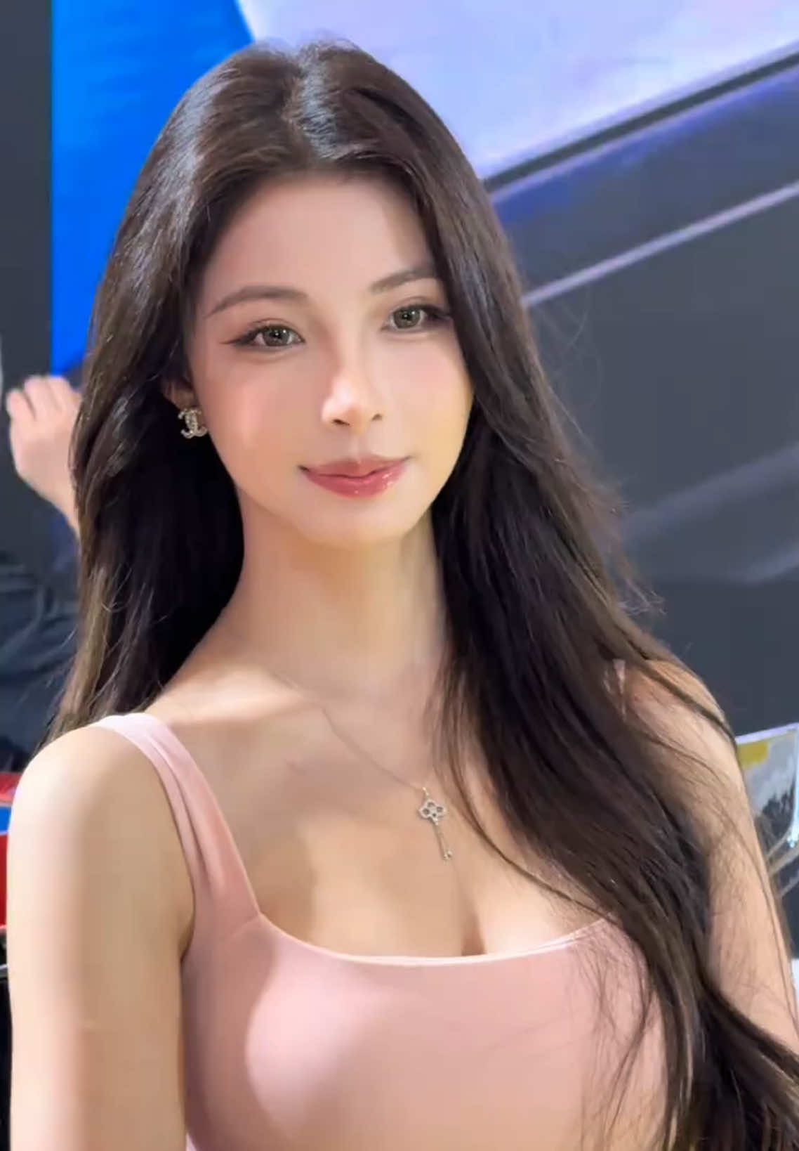 @Ch&acirc;n trời k&yacute; lục