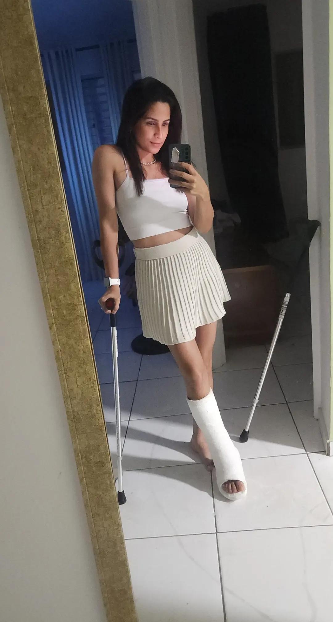 @Patr&iacute;cia Sooli