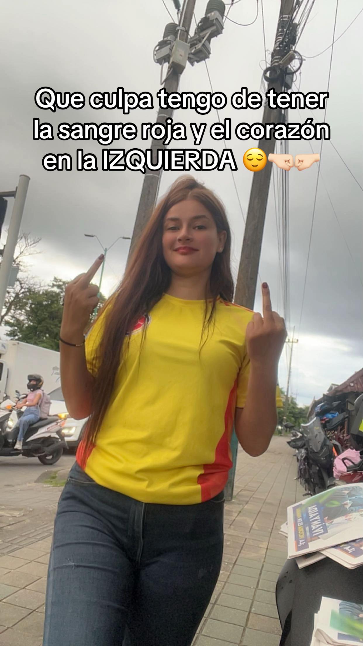 @AlejaSola_no