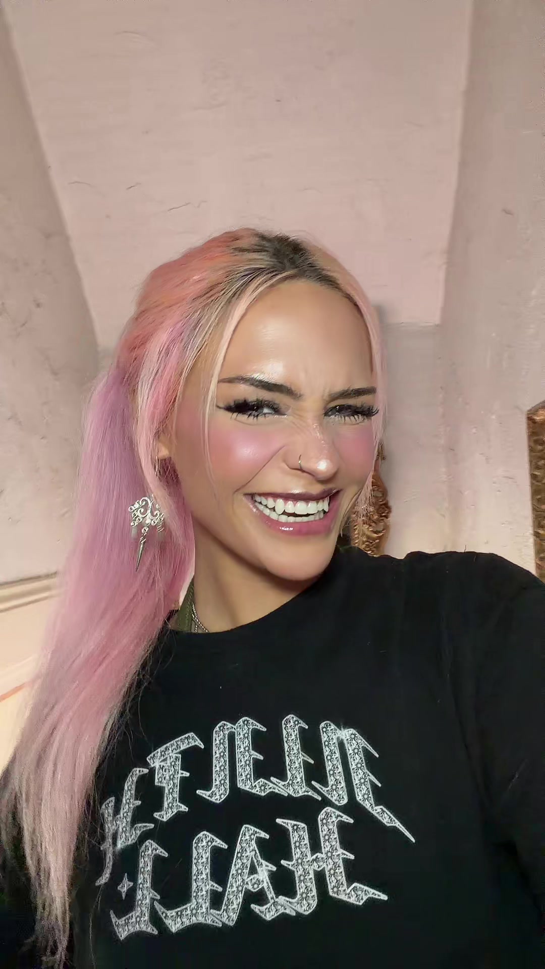 @kartyrb🦇
