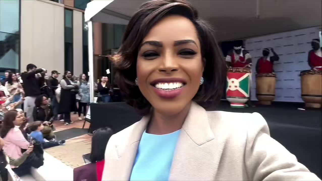 @🇨🇩🇿🇦🇻🇳🇫🇷🇨🇦