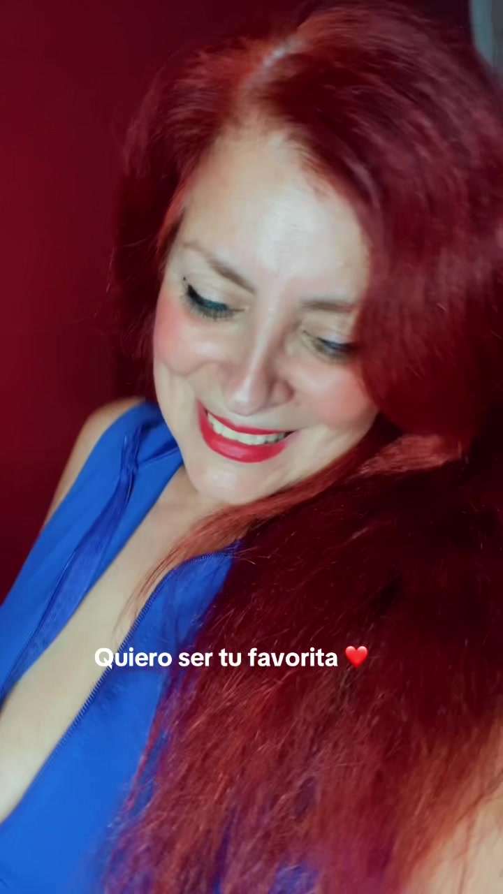 @Samantha