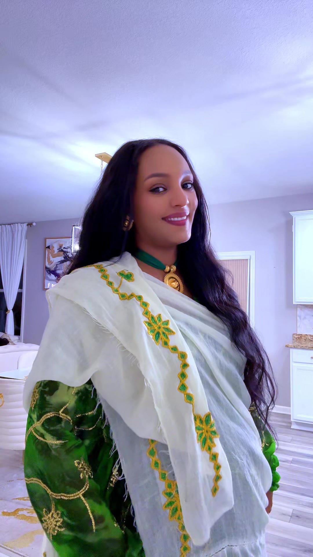 @rosemekelle05