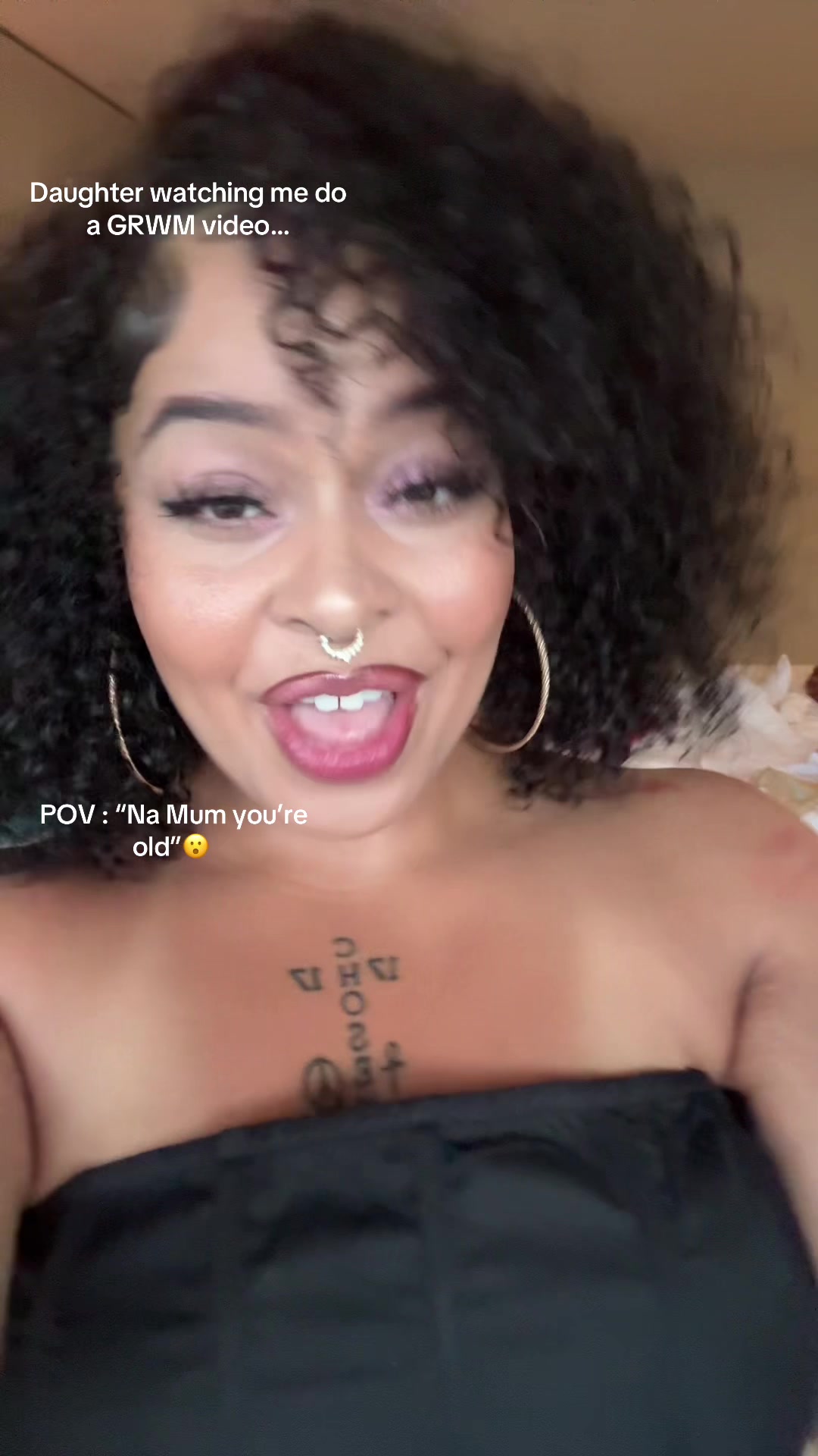 @jasminethebutterfly