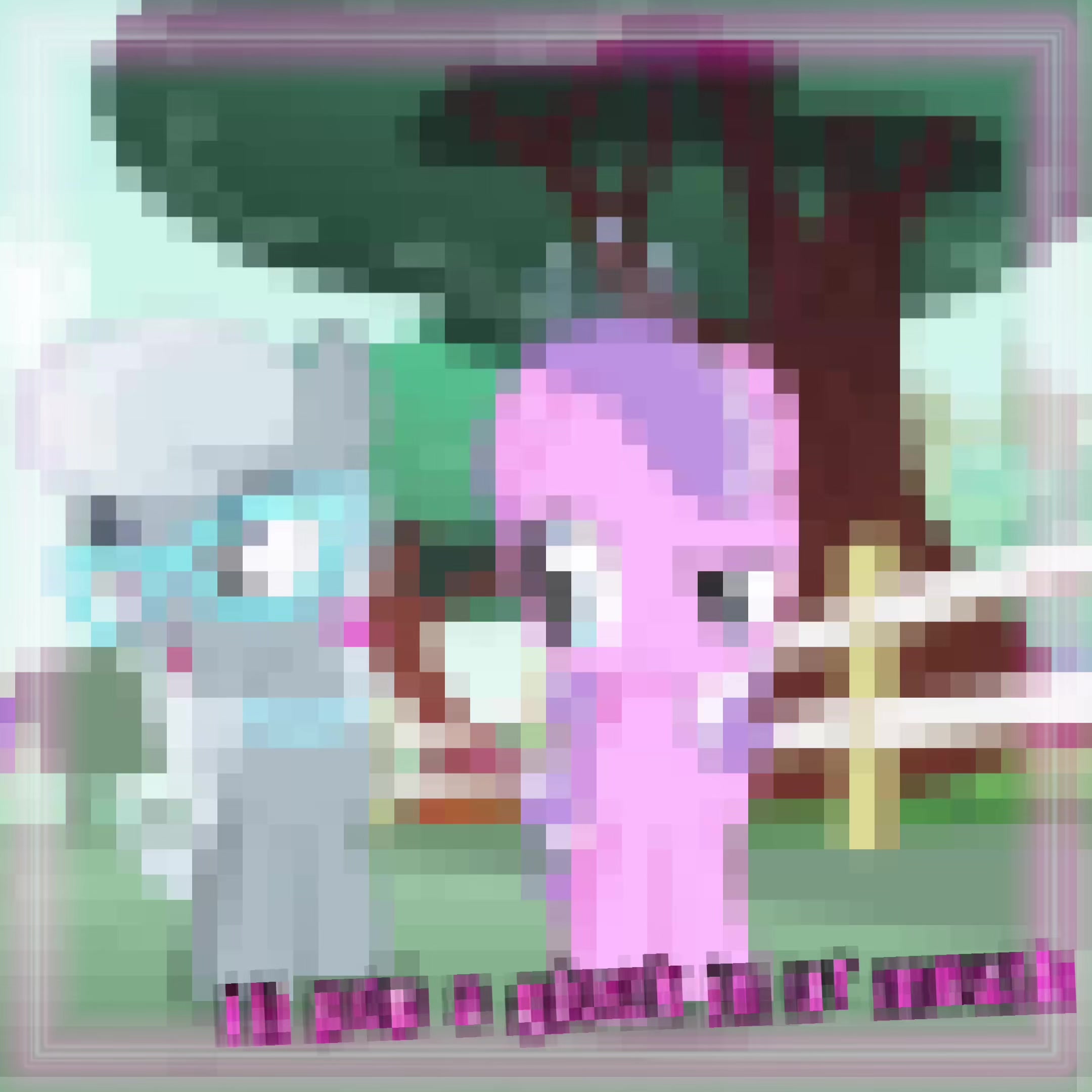 @appleshitz