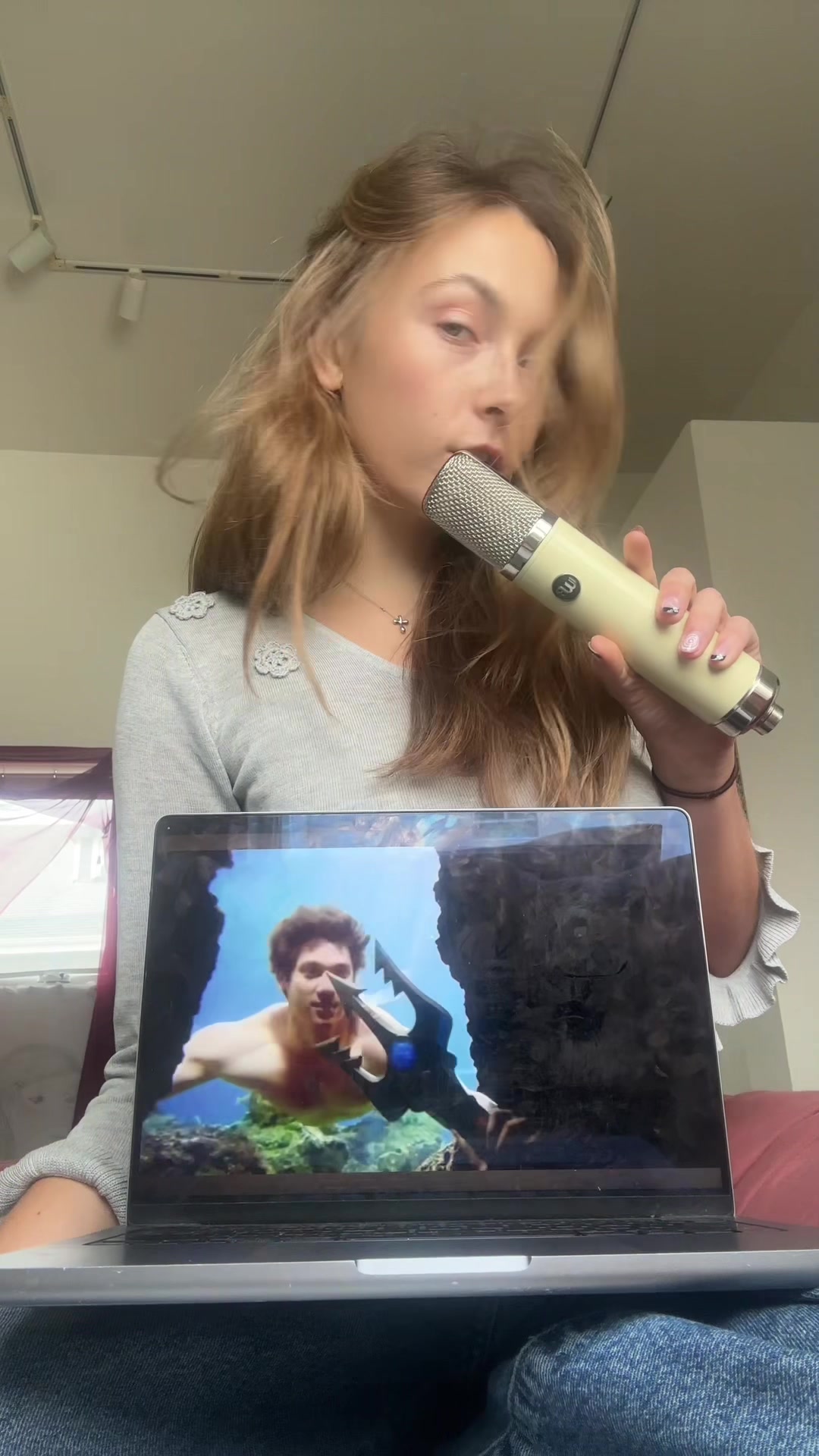 @Ryann