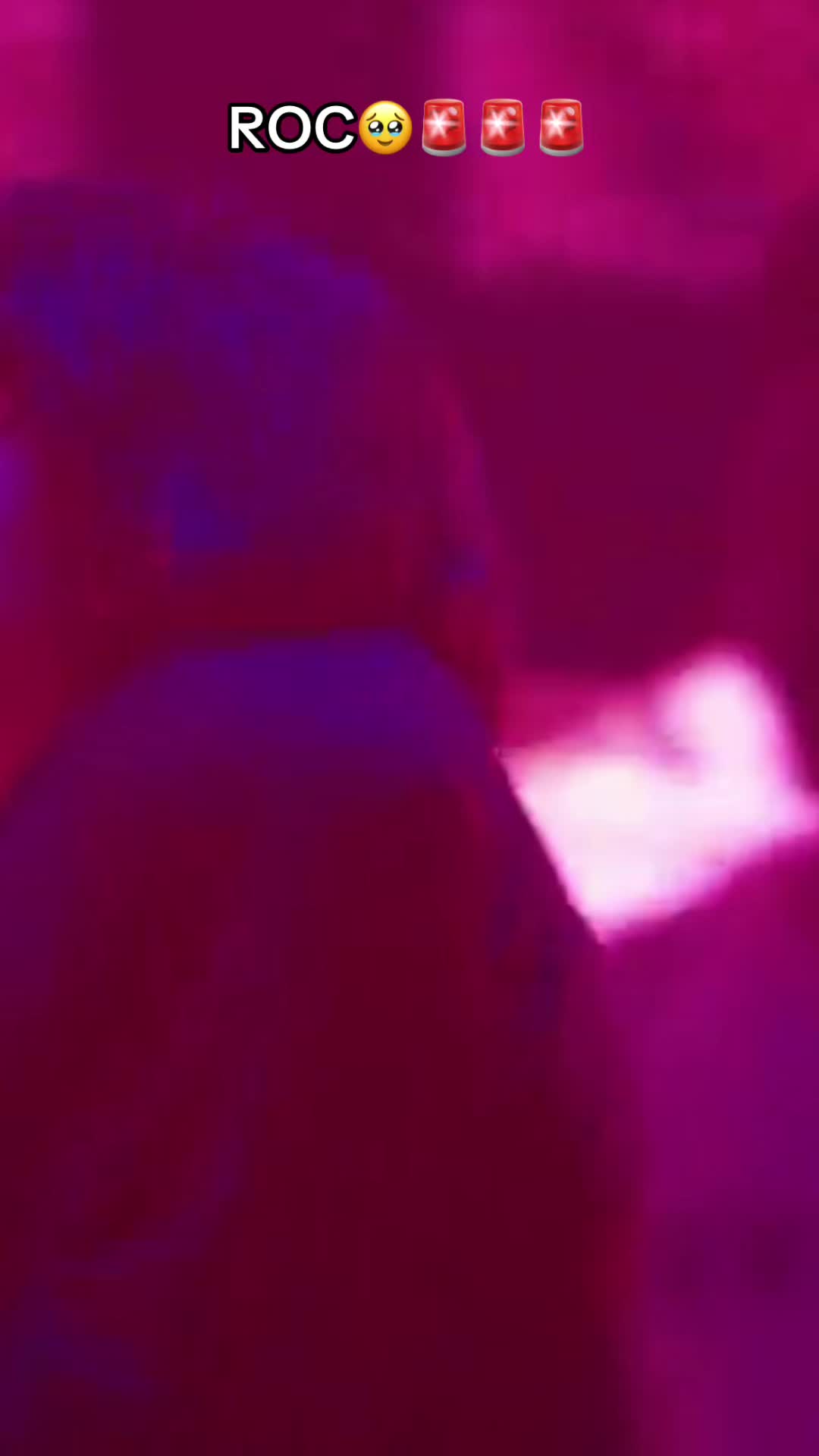 @showstogowithkaid