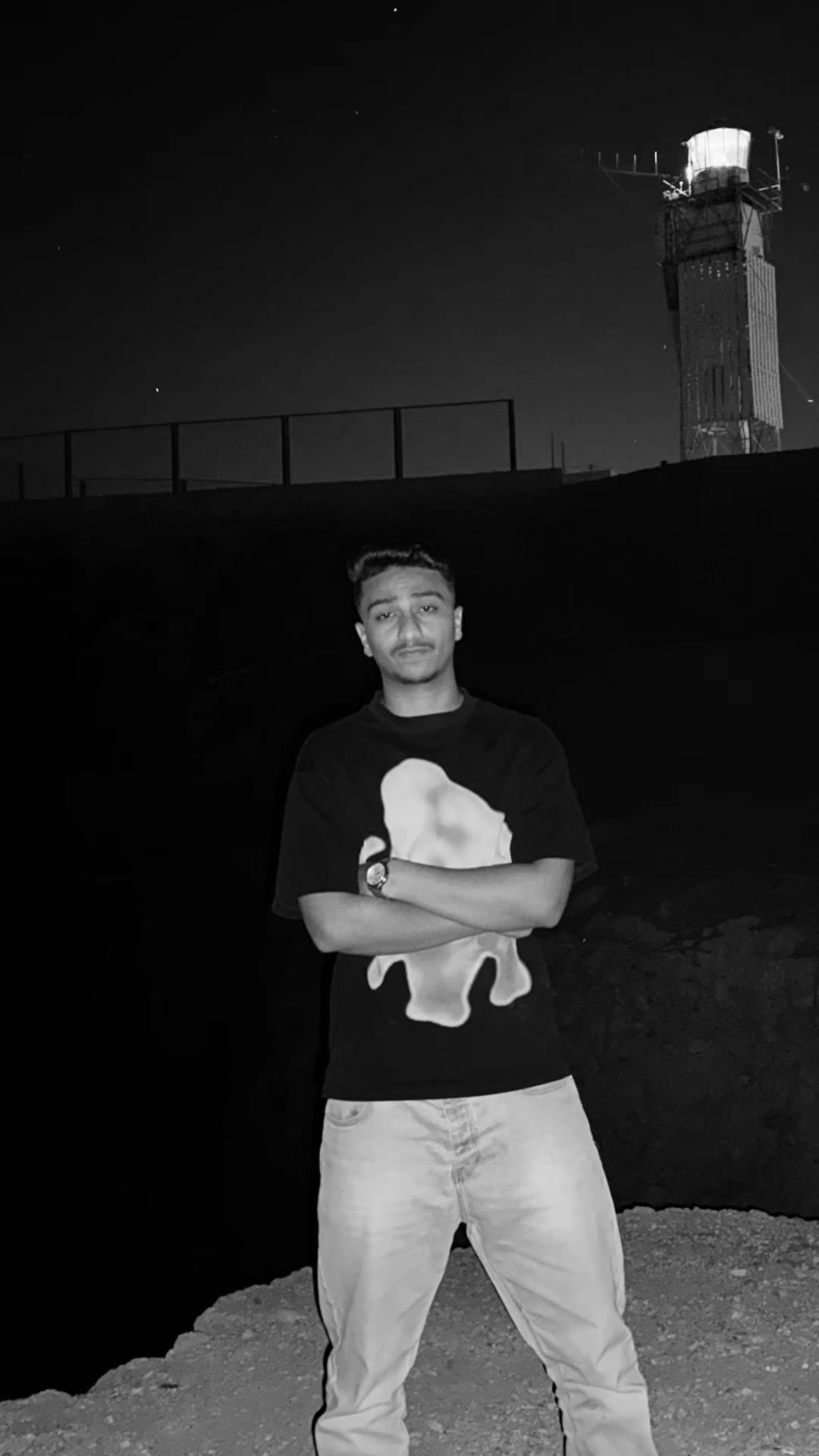 @Beeko__