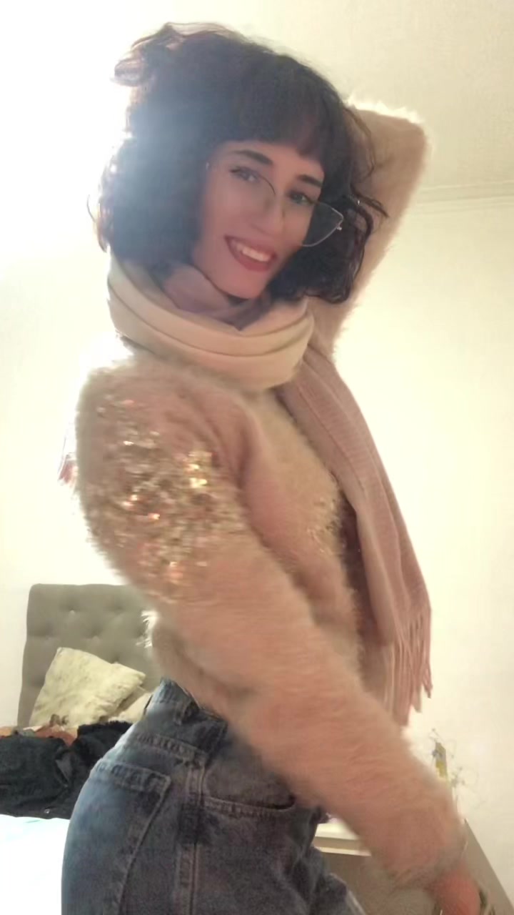@Martu_Sohnlein_