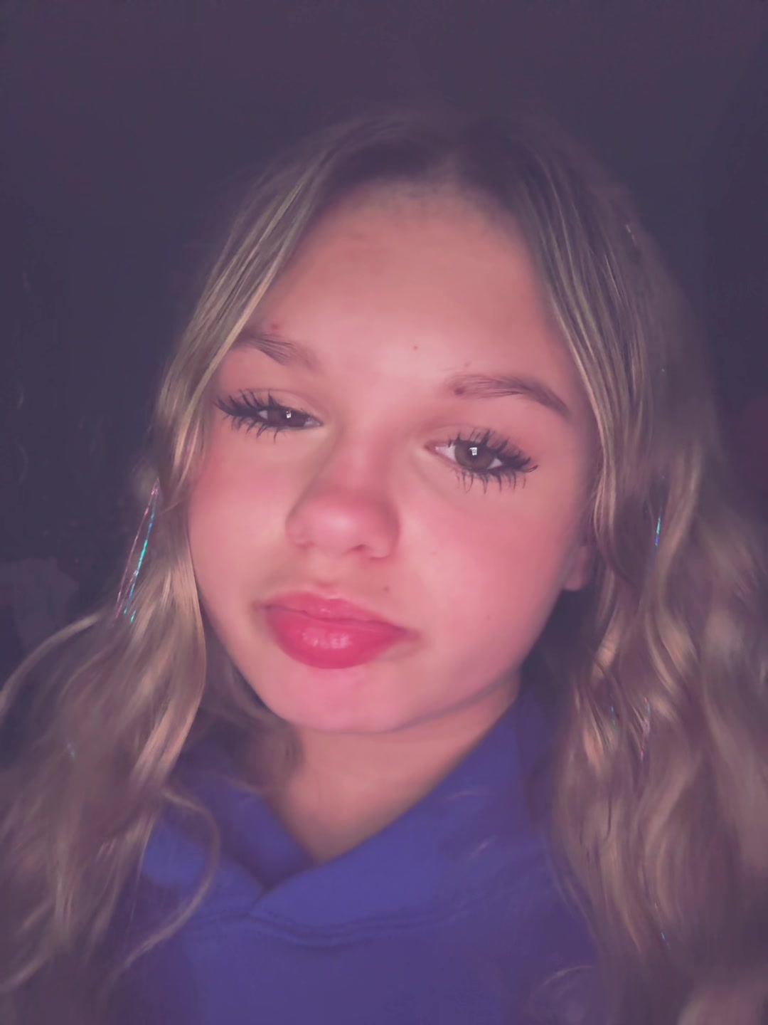 @Kenzieee😘😛🤼&zwj;♀️🌊