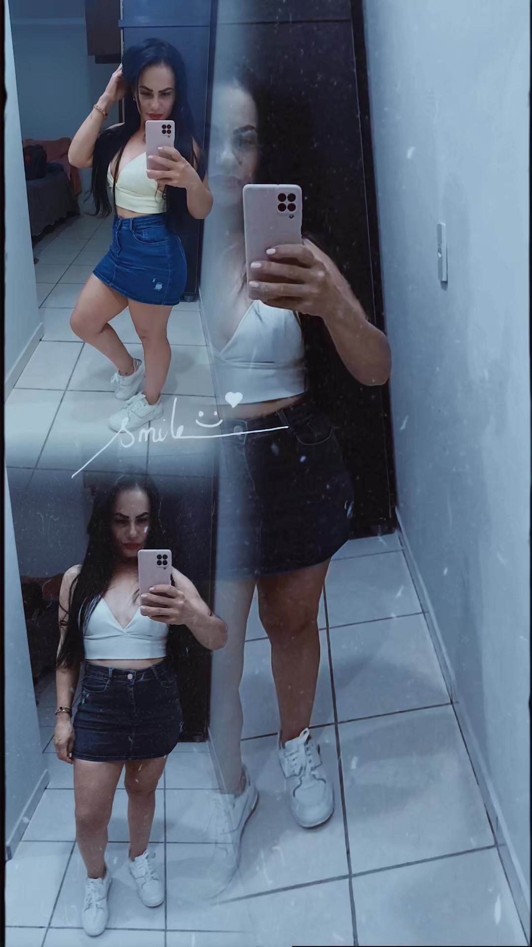 @Edijane Castro