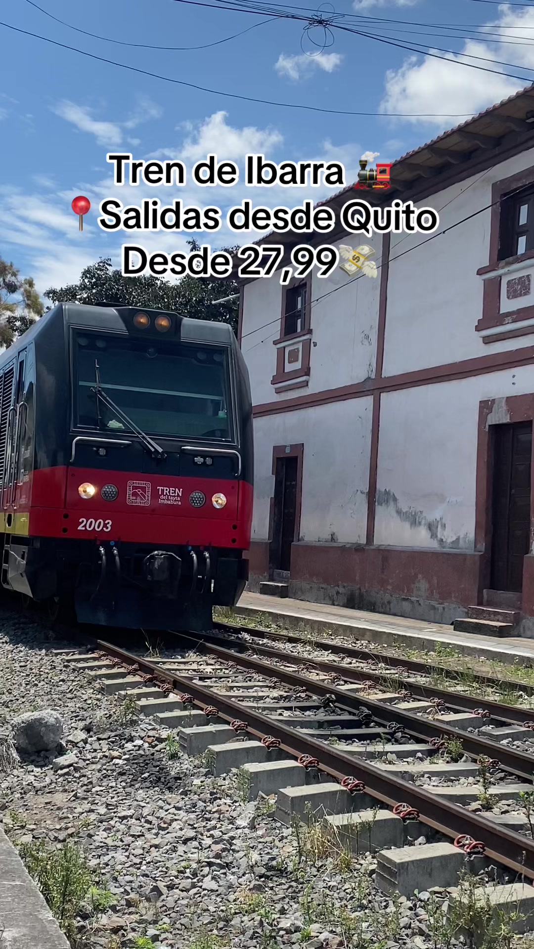 @⚔️MaryTravel Ec🌎🇪🇨