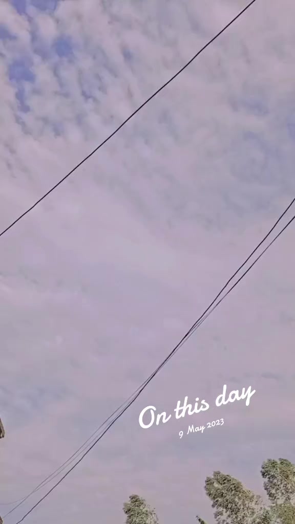 @Kanxi ❣️❣️