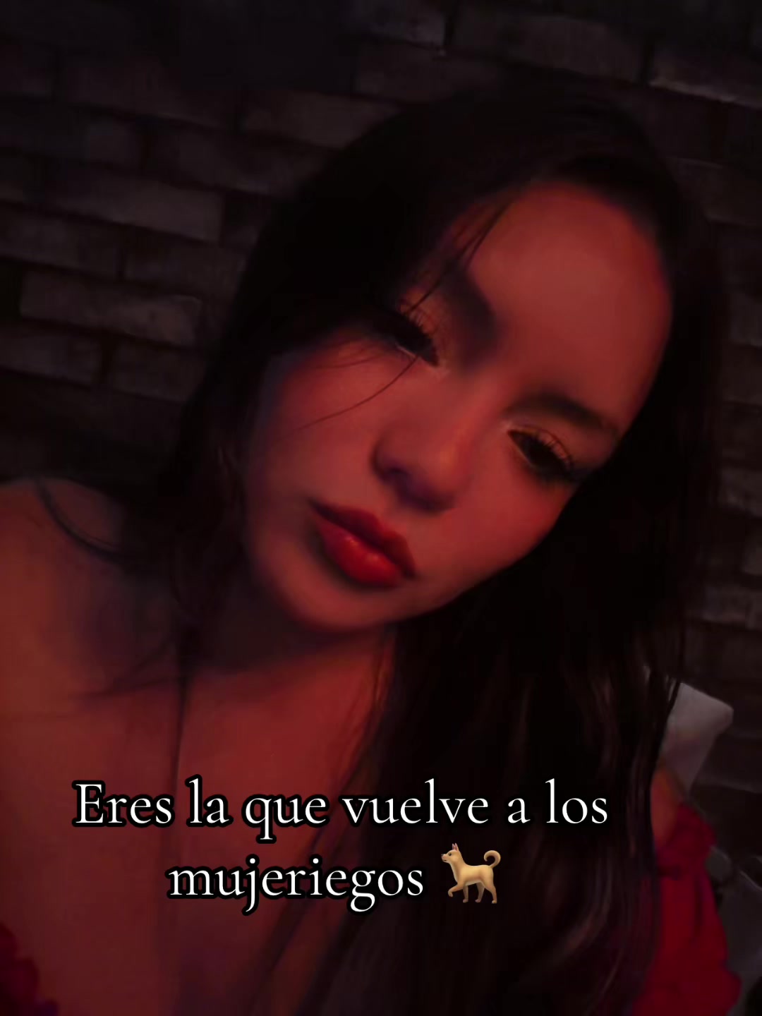@Ana Dylash