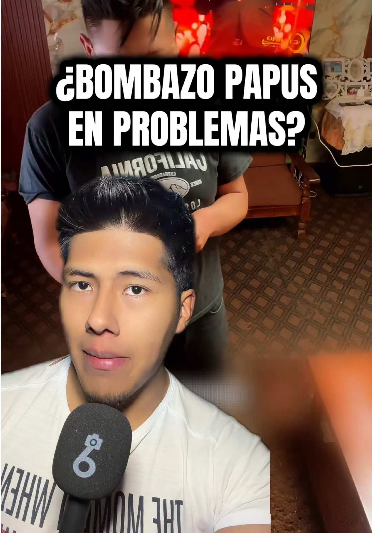 @vladibalboa