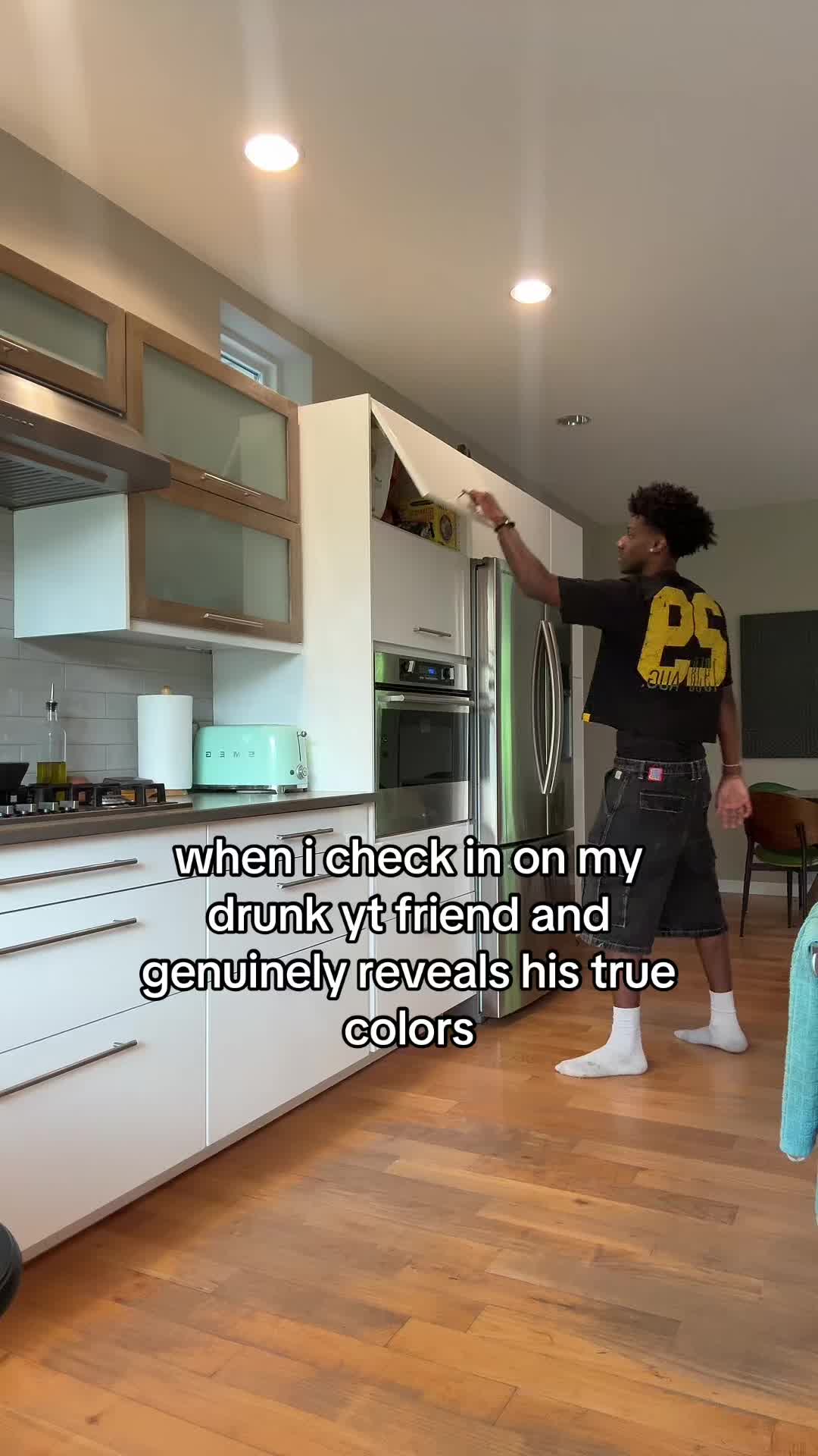 @noah