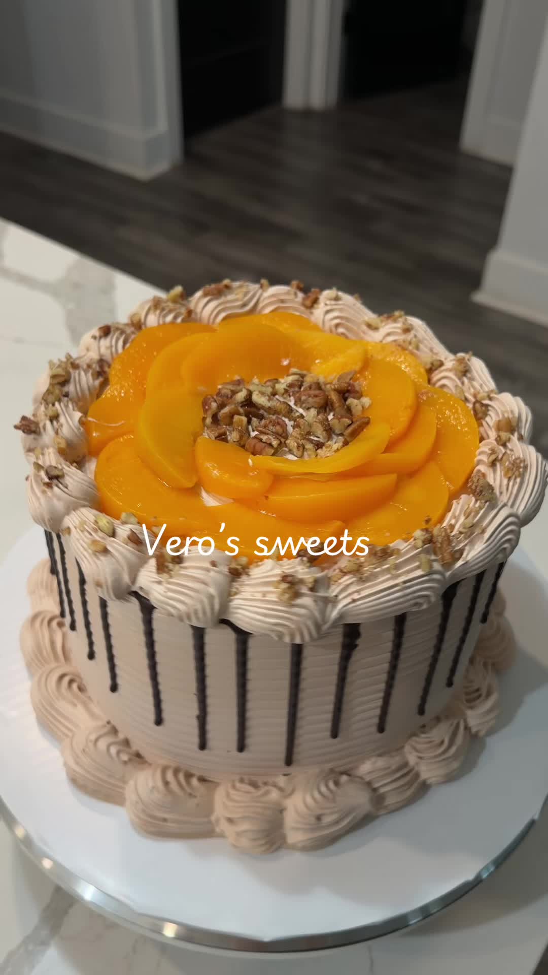 @veronica/postres