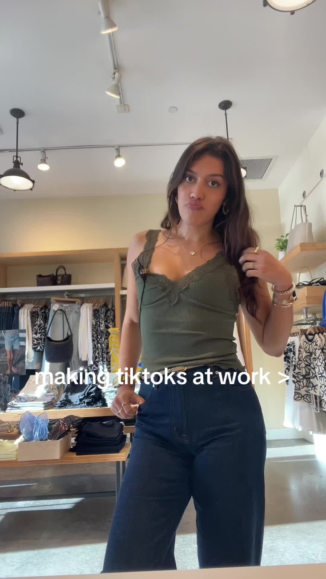 @maya
