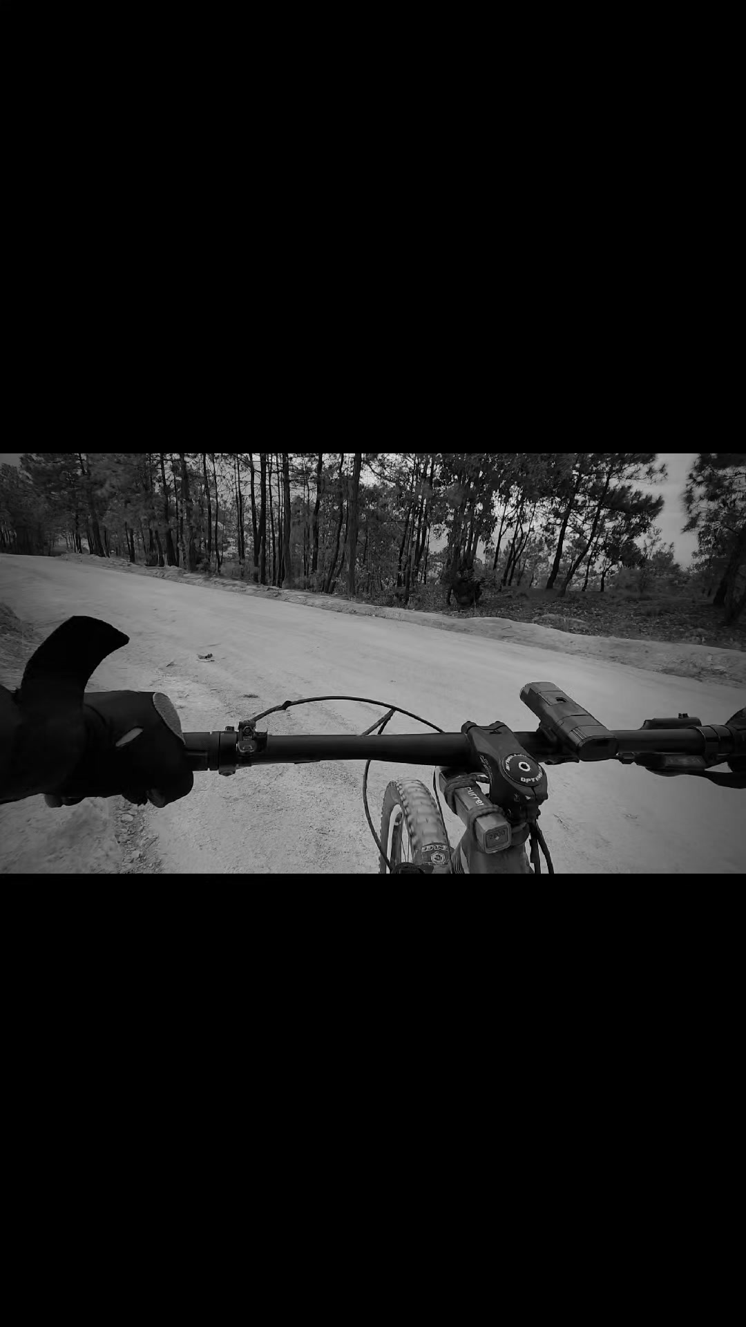 @El chico🫠misterioso??🚲
