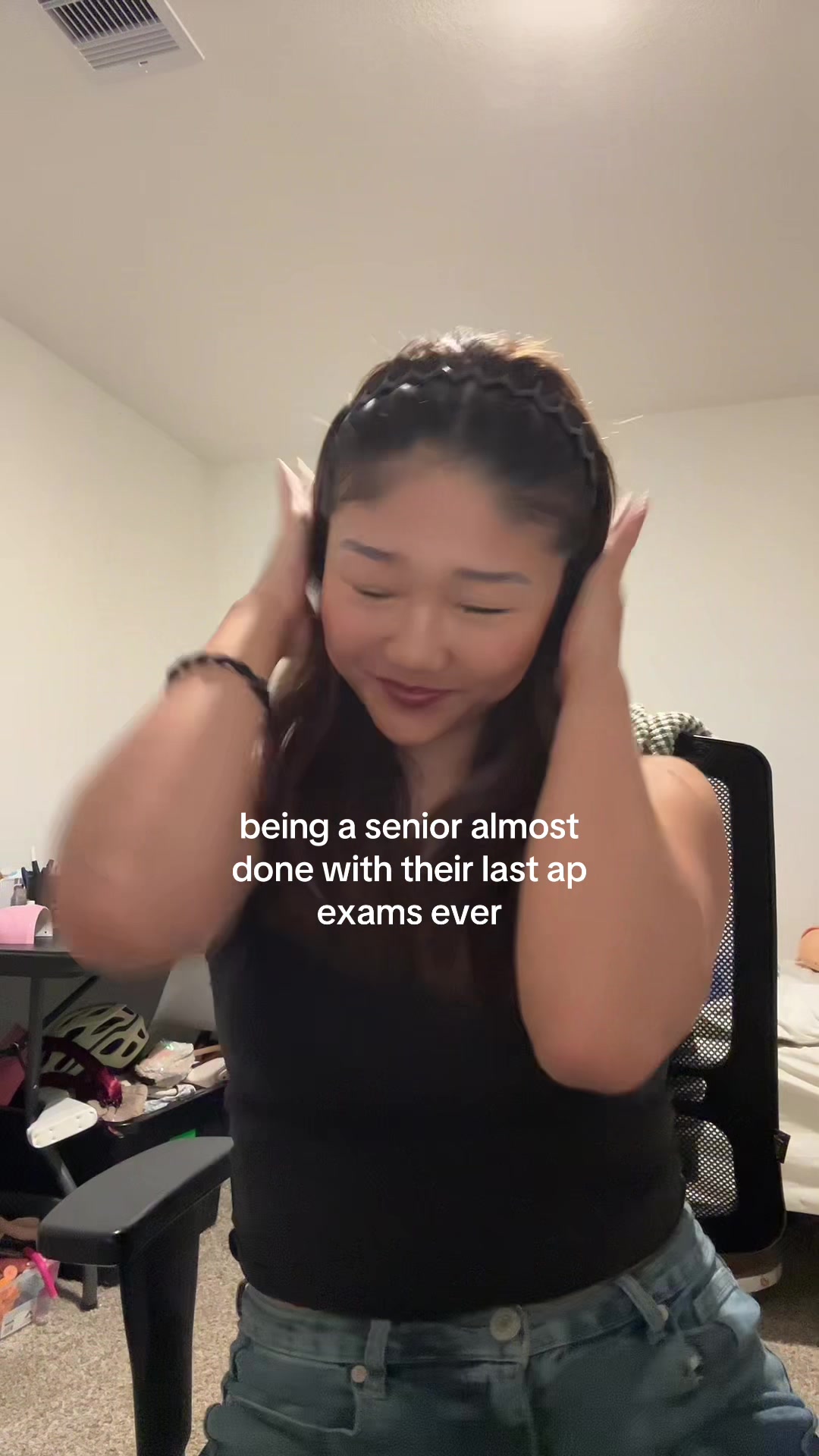 @Lena !!