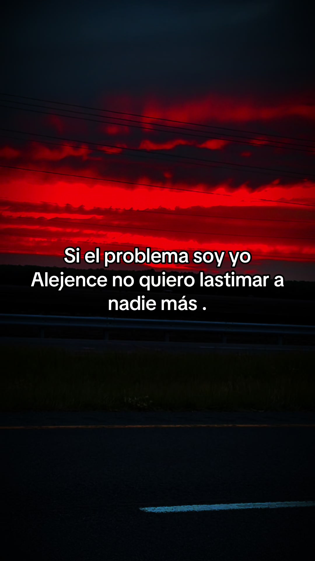@TORO M/S