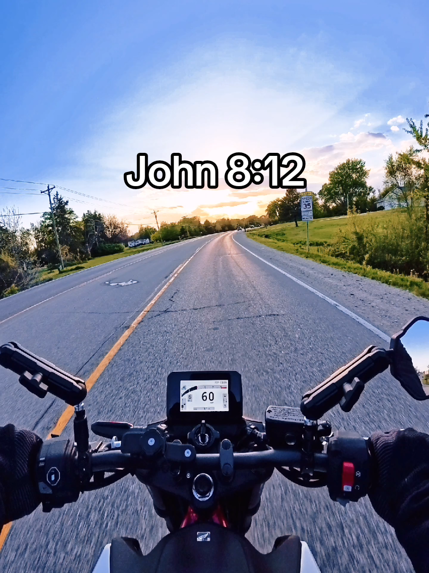 @Moto Ministry