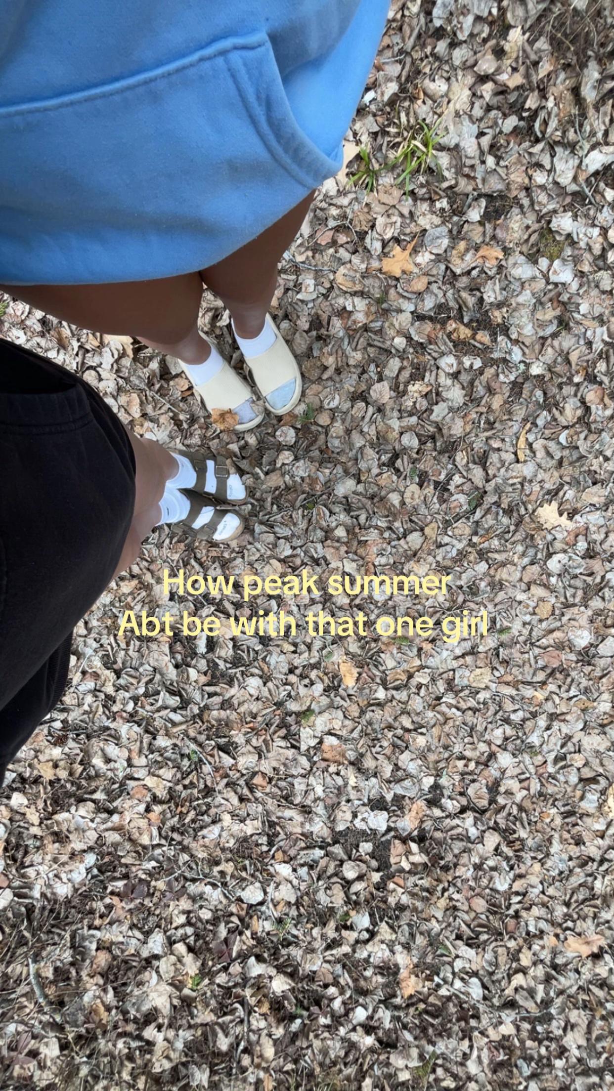 @𝓜𝓪𝔂𝓵𝓮𝓮𝓷🫶🏻🇨🇦