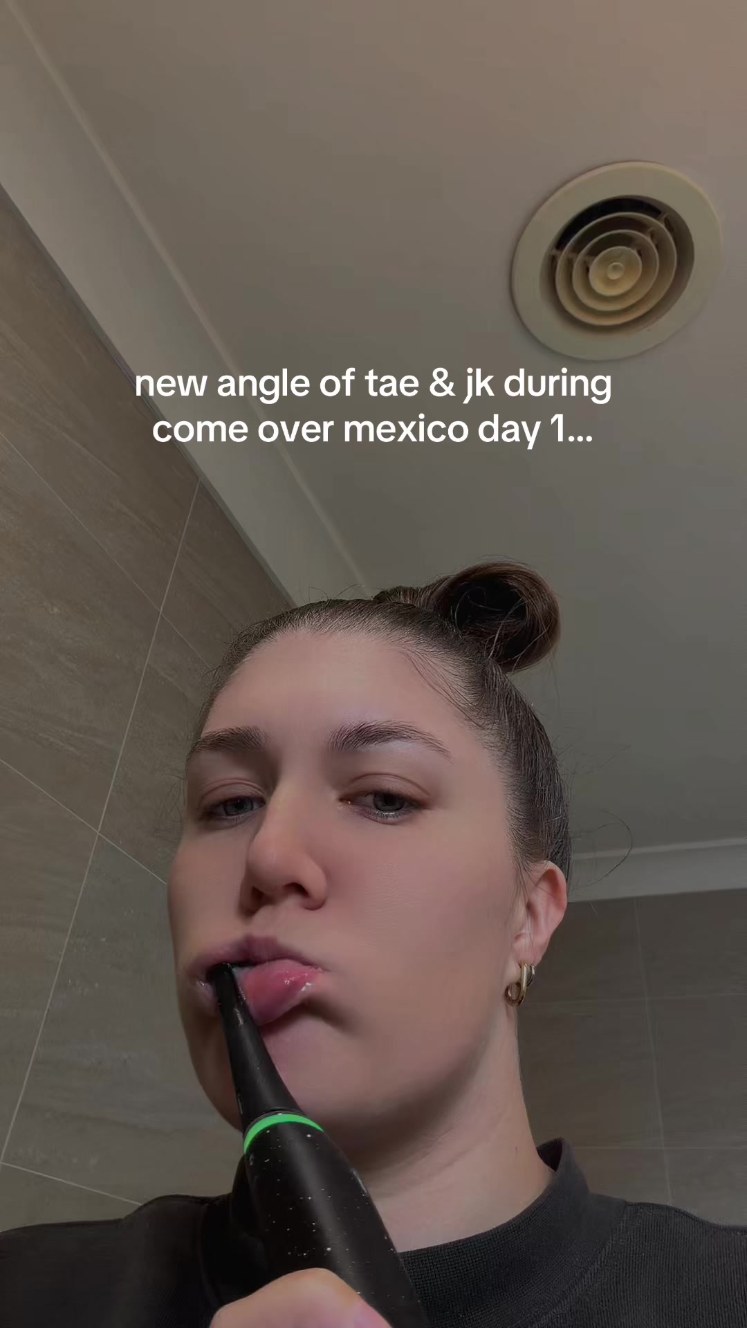 @annaliese⁷