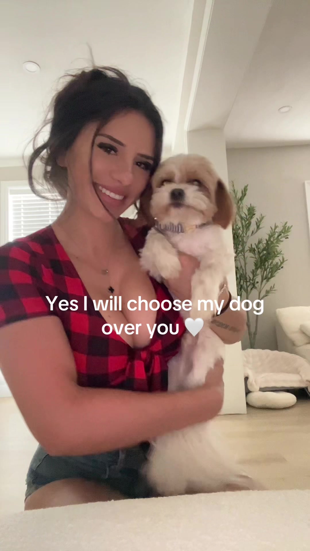 @Lana
