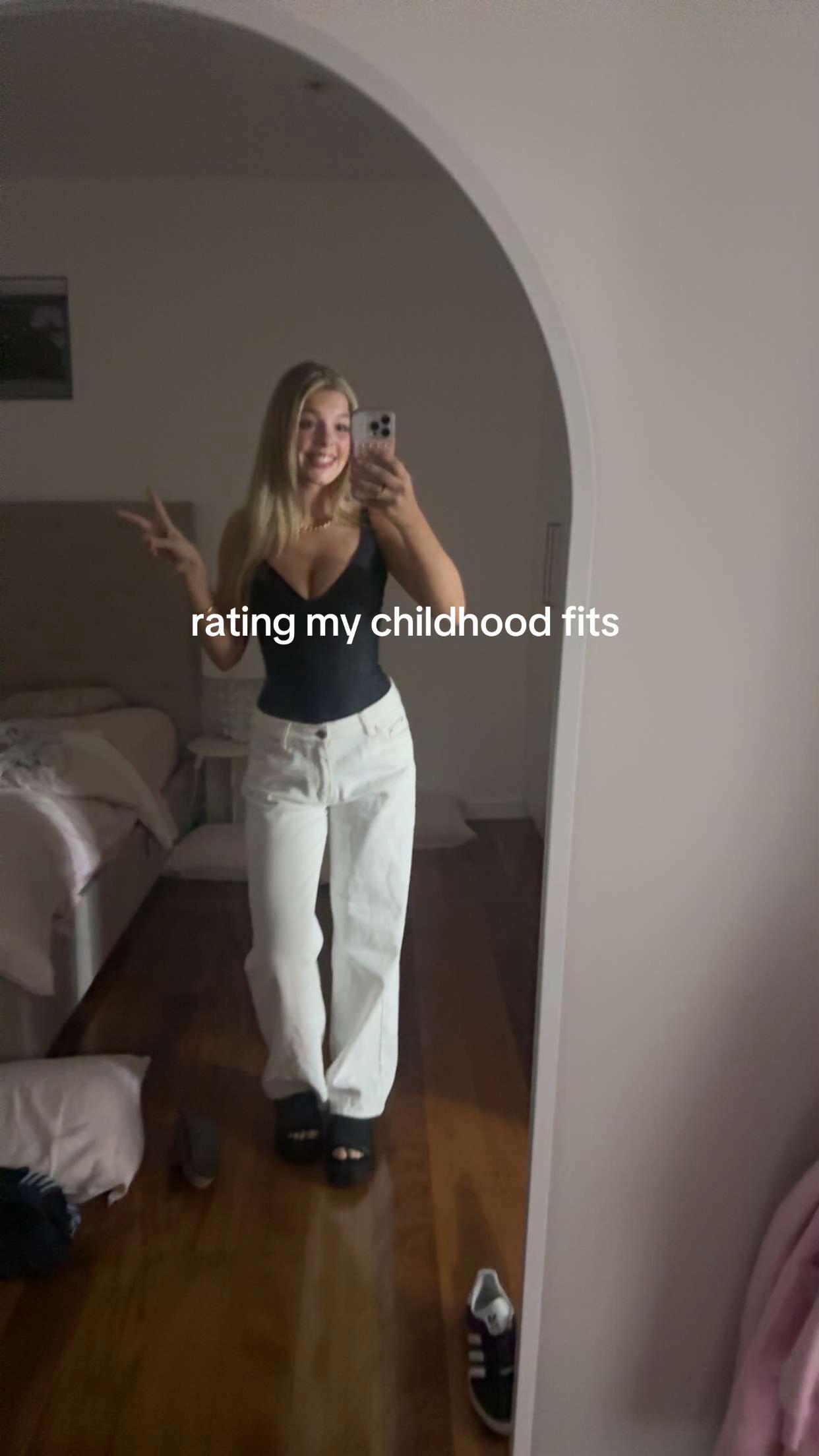 @rrightupyourally