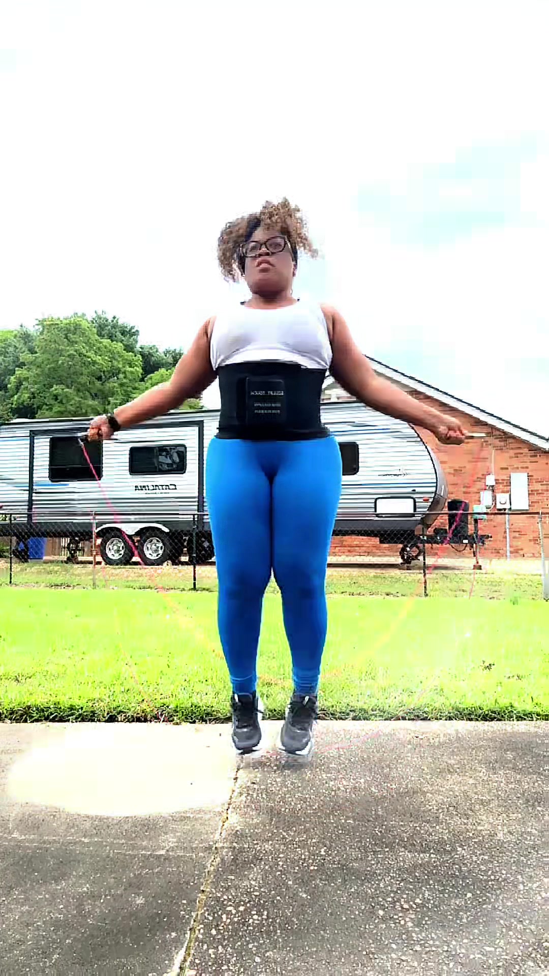 @Actress Debrika | Lifestyle