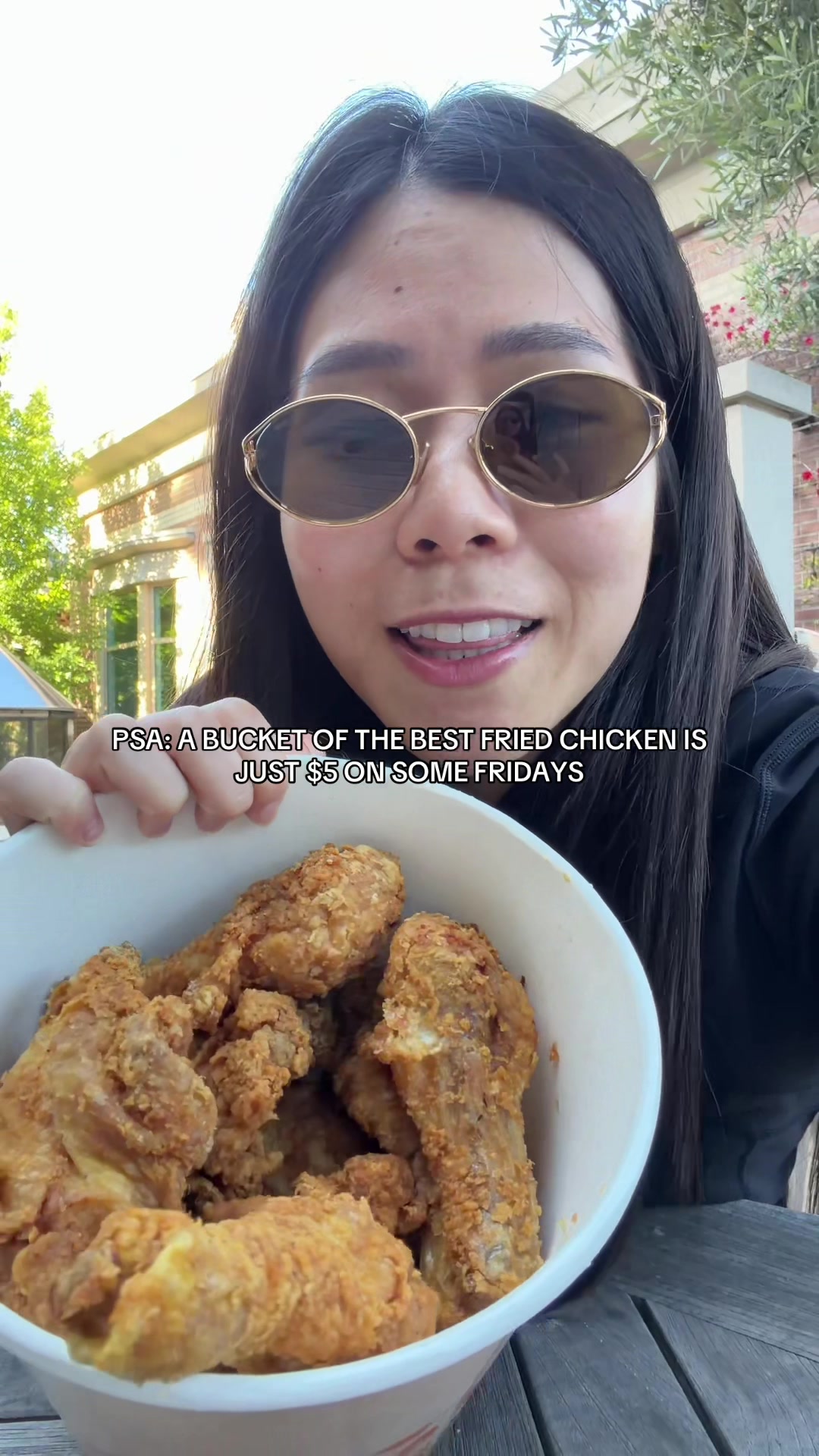 @Kel 🇲🇾 & Mel 🇹🇭 in SF