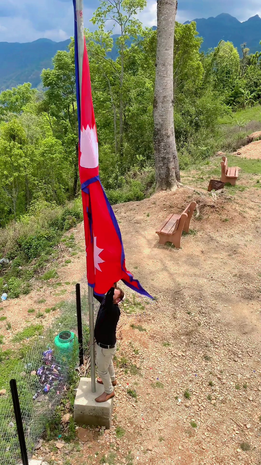 @Bhupati pathak
