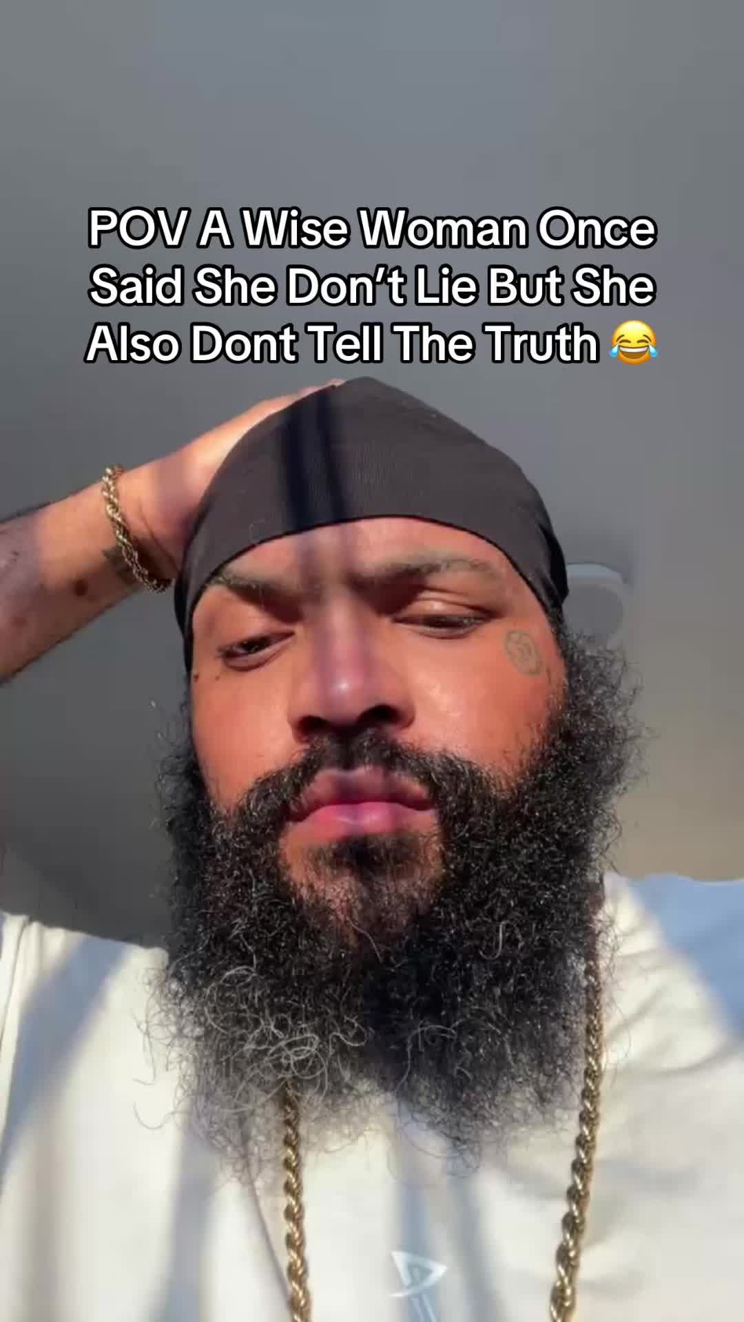 @IamChefWalla_Dat_Is_It_VanLife