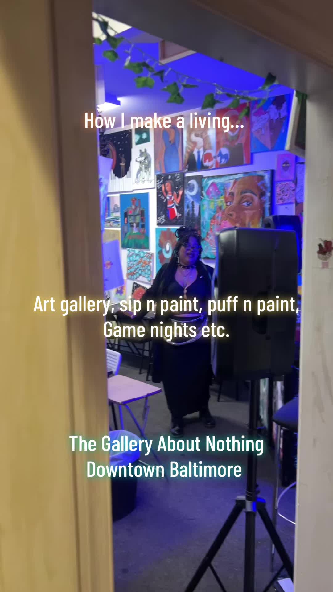 @Milly Vanderwood
