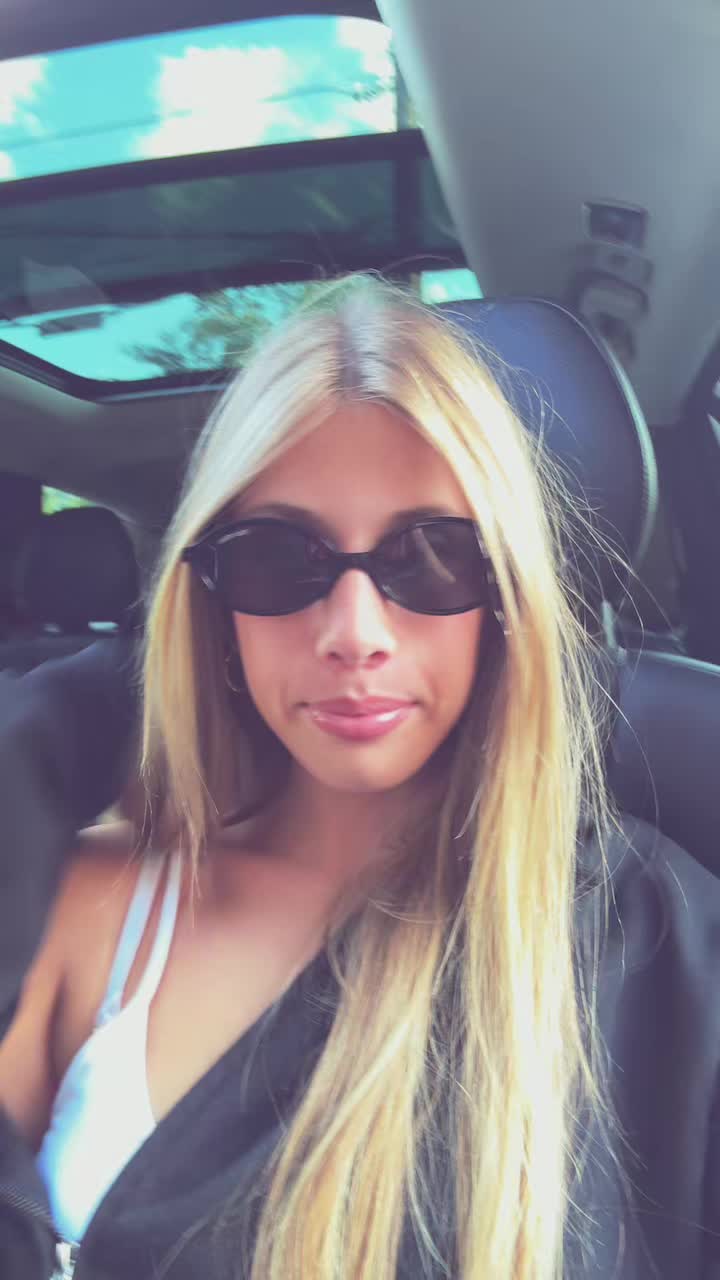 @Penelope_spam