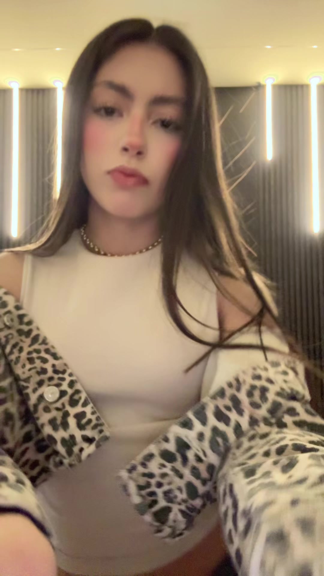 @cassolivas