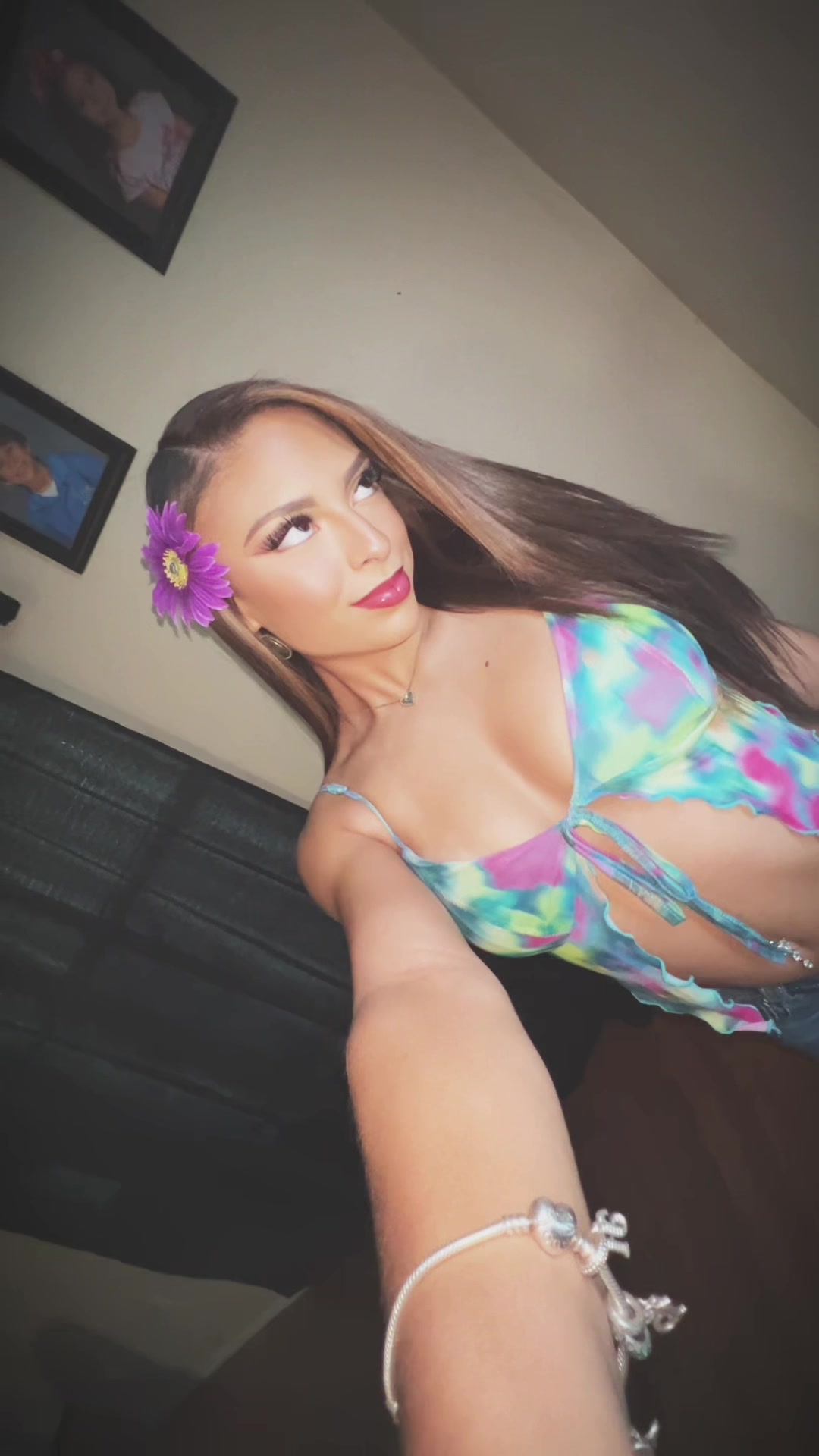 @graciella🎀⭐️