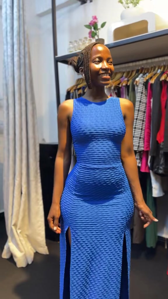 @store_n.renettah