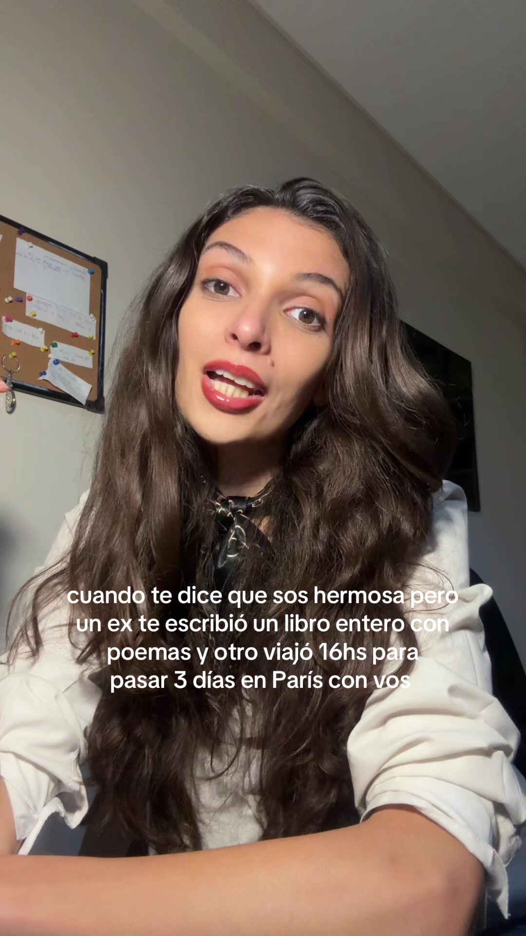 @Tizi Esposito