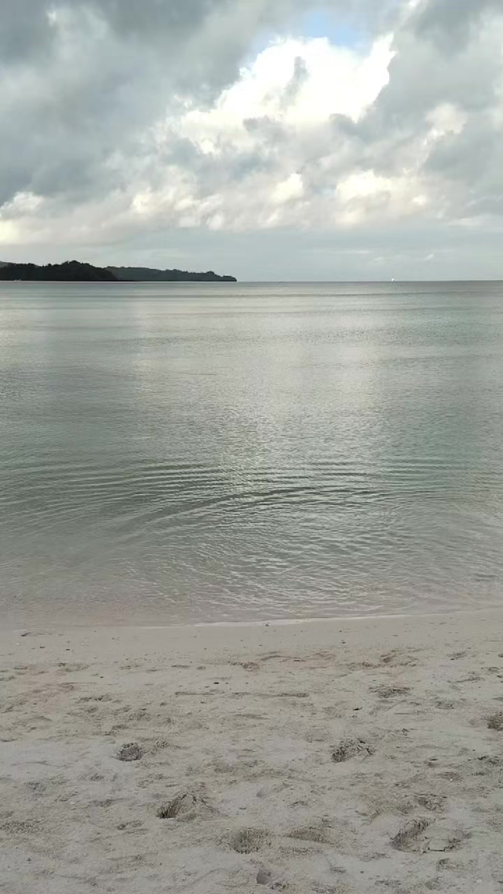 @momai